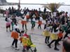 carnival2012 128